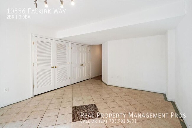 Building Photo - 10556 Falkirk Way