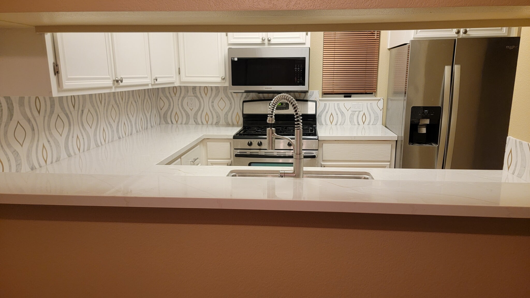 Building Photo - 119 Commodore Dr