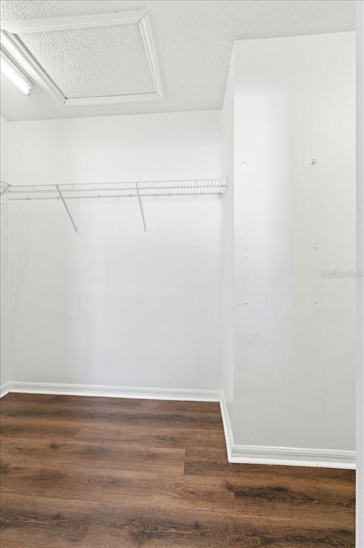 Building Photo - 1158 Perpignan Ct