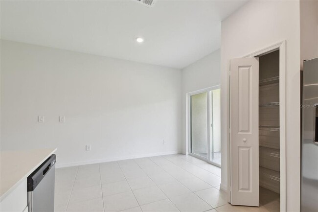 Building Photo - 2665 Buttercup Lucine Ln