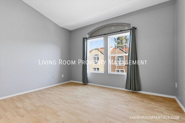 Building Photo - 15578 SW Black Quartz St