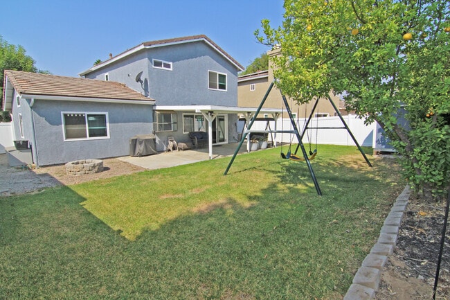 Building Photo - 29330 Hidden Trail Rd