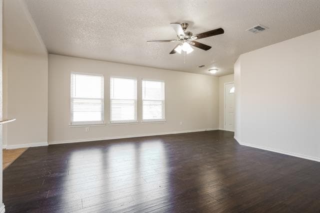 Building Photo - 1225 McCary St