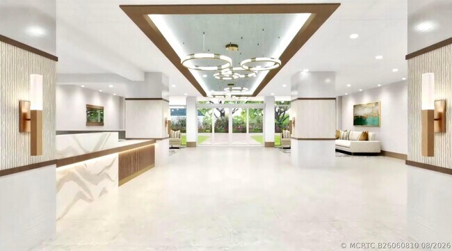 Building Photo - 4101 N Ocean Blvd