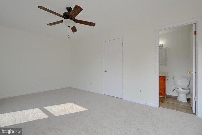 Building Photo - 3409 Howell Ct