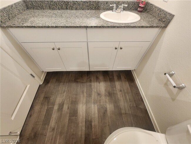 Building Photo - 7885 Sailor Sam Ave