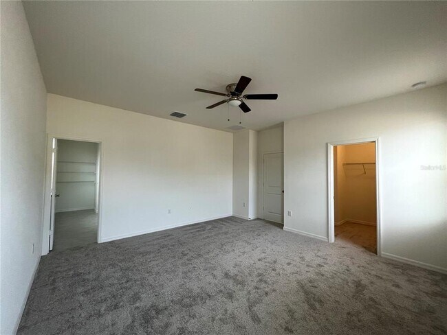 Building Photo - 9023 Hooton Wy