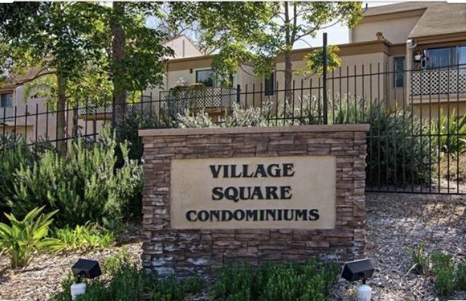 Building Photo - 4192 Mt Alifan Dr