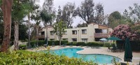 Building Photo - 22890 Hilton Head Dr