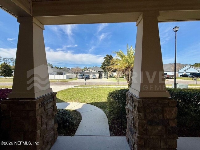 Building Photo - 4019 Cormorant Ln