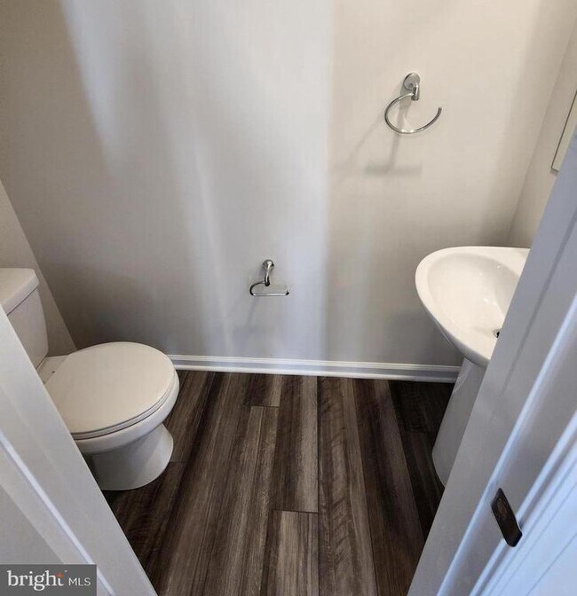 Building Photo - 1236 Red Clover Ln