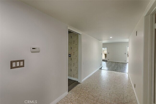 Building Photo - 3932 S Finisterre Dr