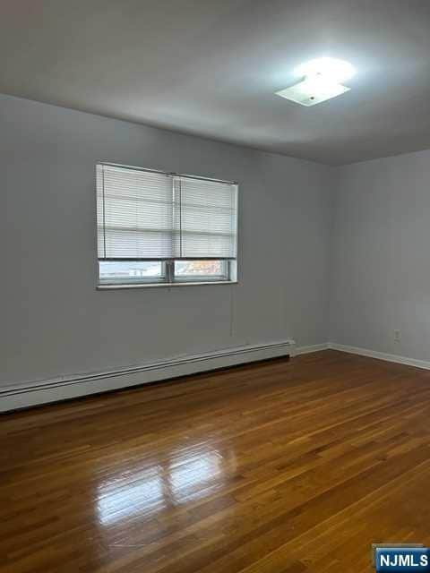 Building Photo - 784 Bergen Blvd