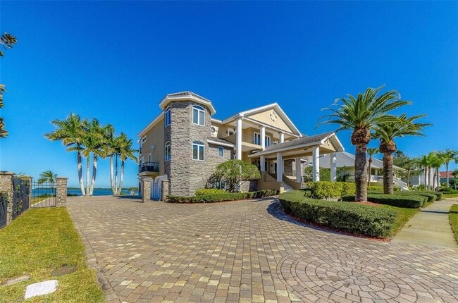 Building Photo - 2053 N Pointe Alexis Dr