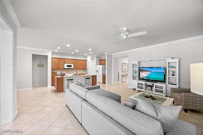 Building Photo - 8590 Veronawalk Cir