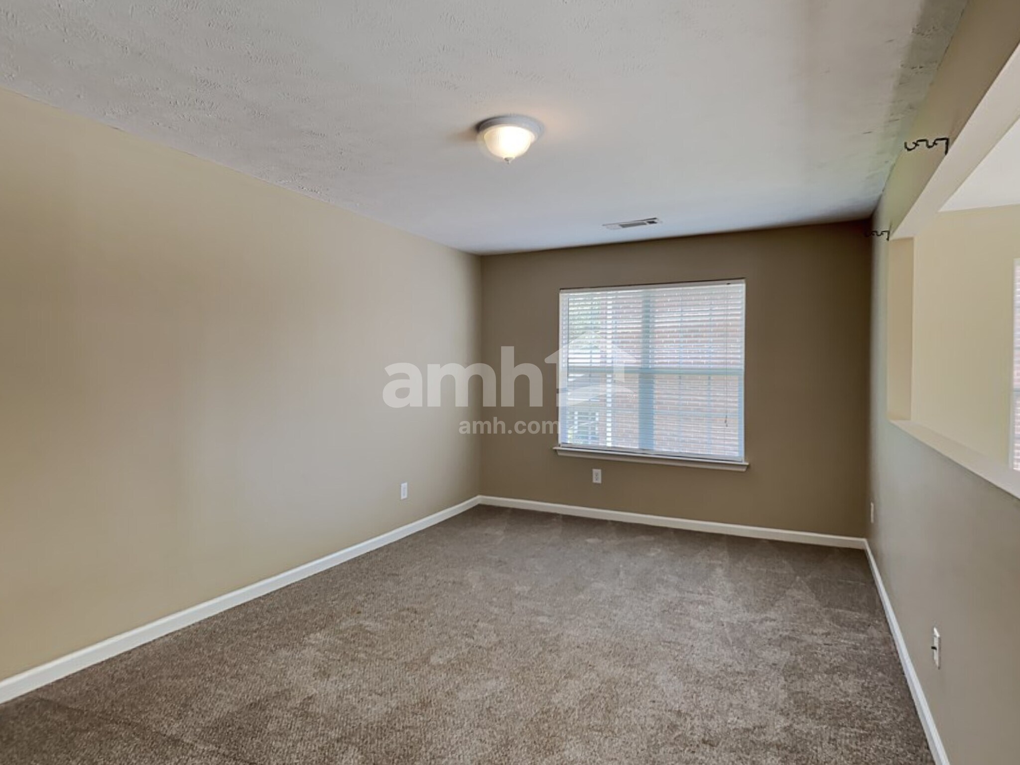 Building Photo - 308 Catspaw Ct