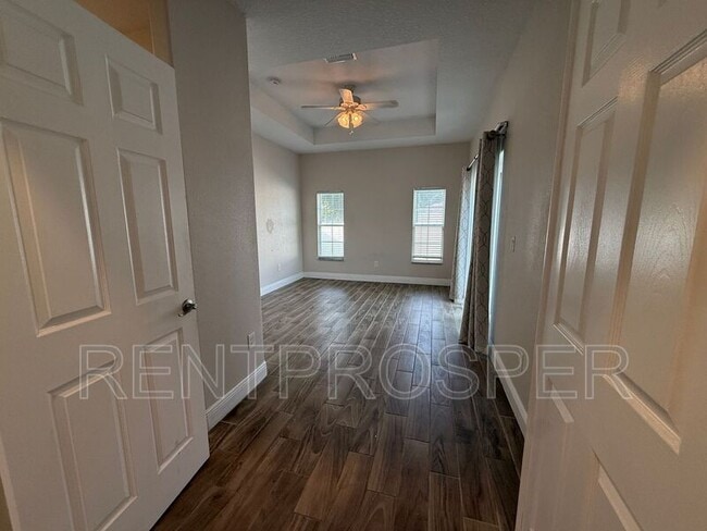 Building Photo - 4329 Lenox Blvd