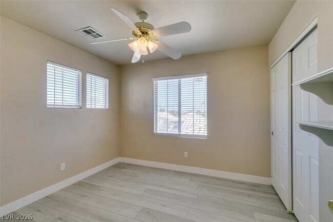 Building Photo - 936 Midpride St