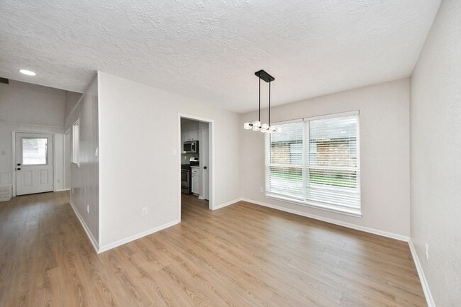 Building Photo - 3510 Willie Way