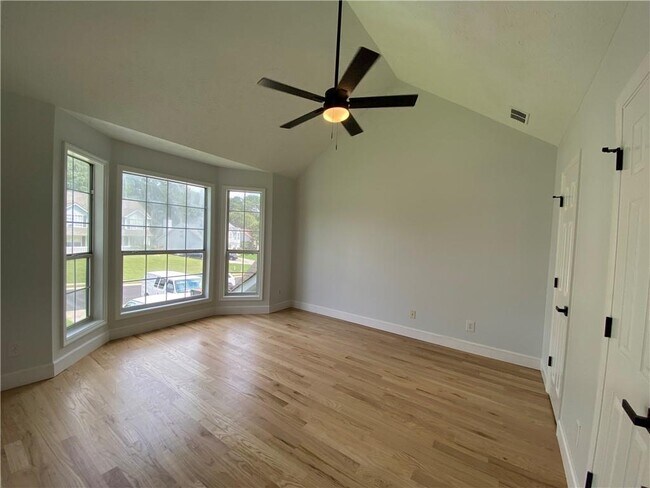 Building Photo - 1855 Big Haynes Ct SW