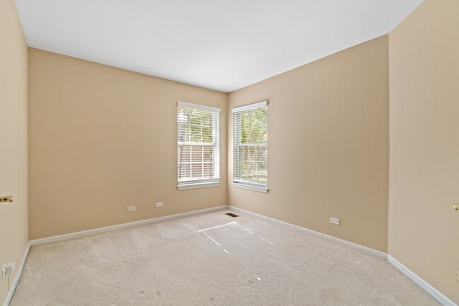 Building Photo - 108 Hemstead St