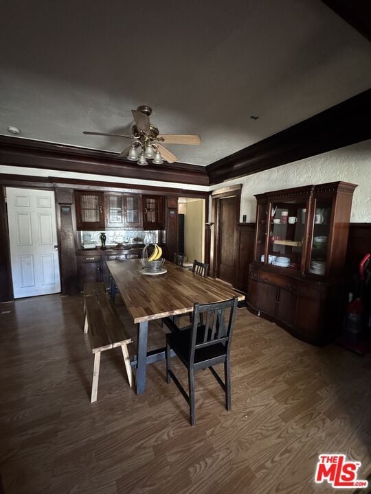 Building Photo - 147 N Dillon St