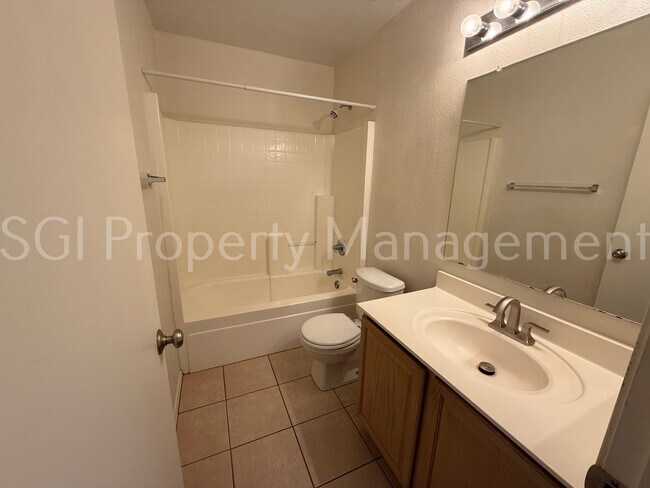 Building Photo - 9252 W Ironwood Dr