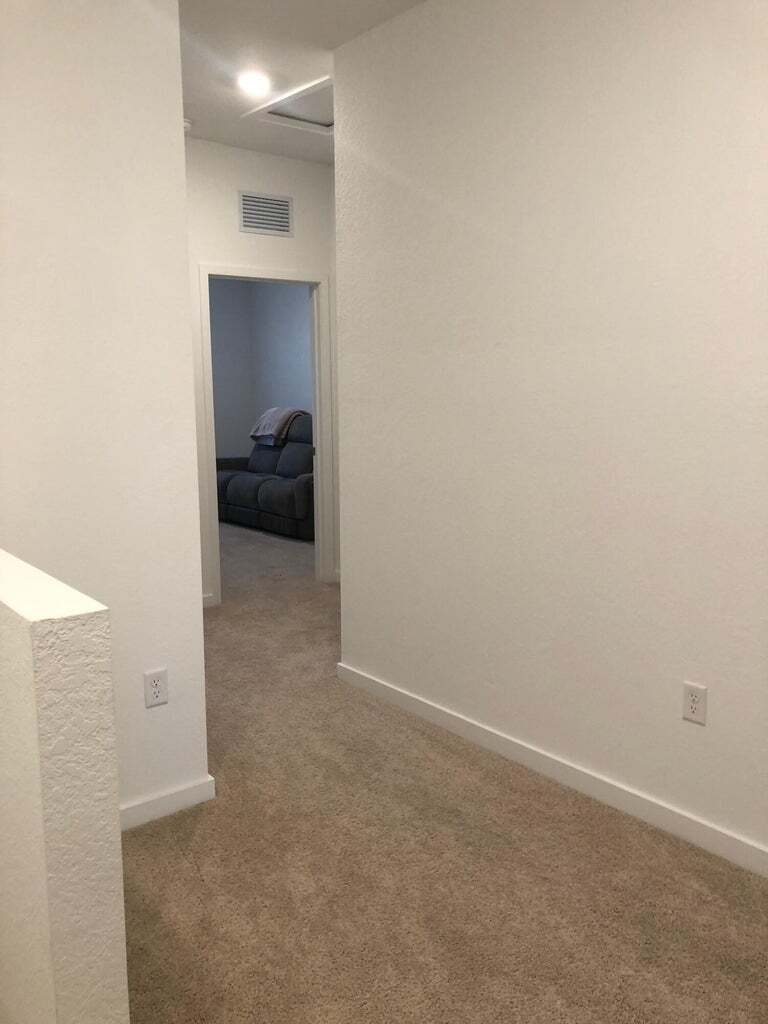 Building Photo - 939 NW 3rd Ter