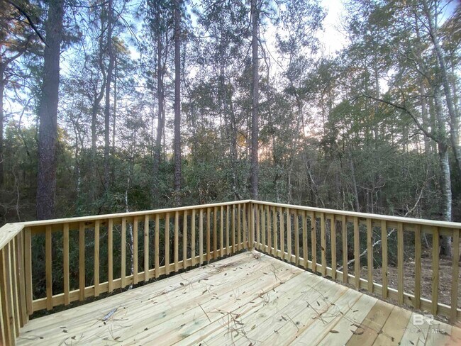 Building Photo - 6677 Spaniel Dr