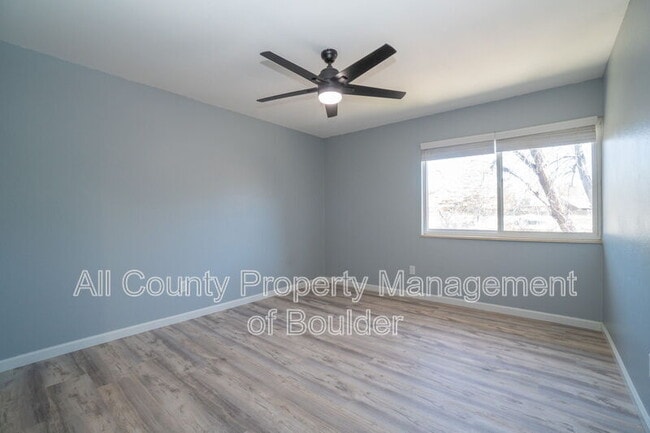 Building Photo - 5102 Williams Fork Trail