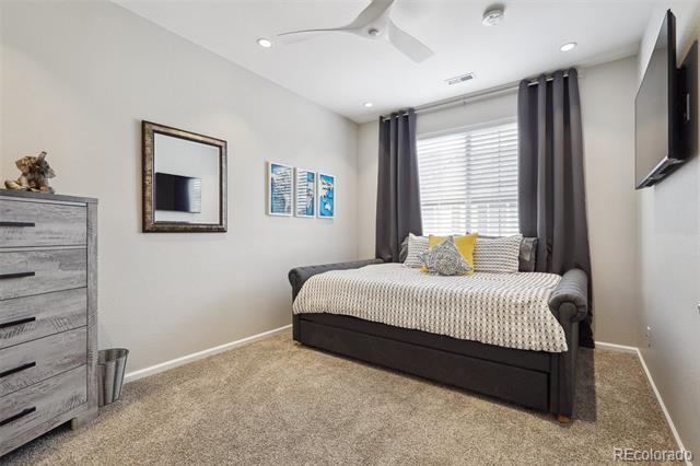 Building Photo - 11207 Osage Cir