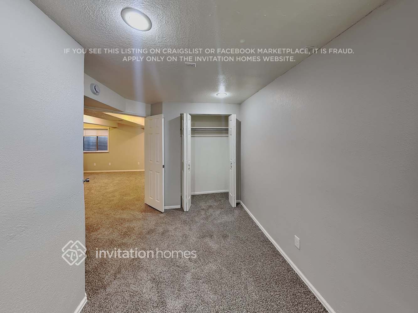 Building Photo - 11001 Benton St