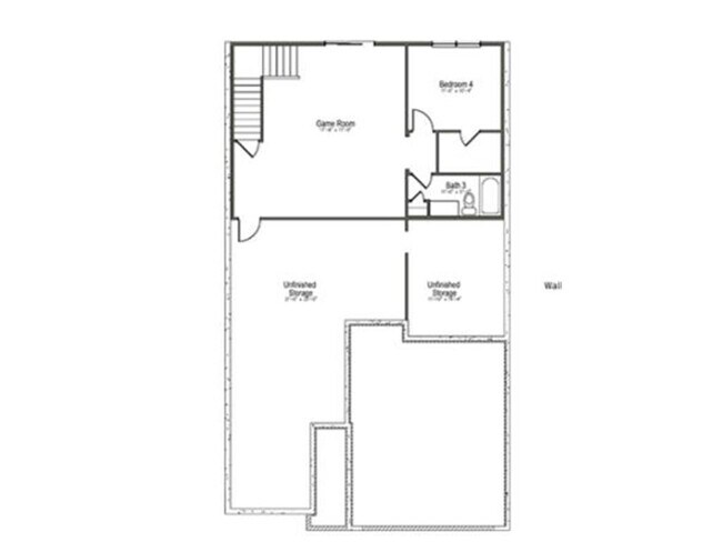 Building Photo - 5390 Robinwood Ct