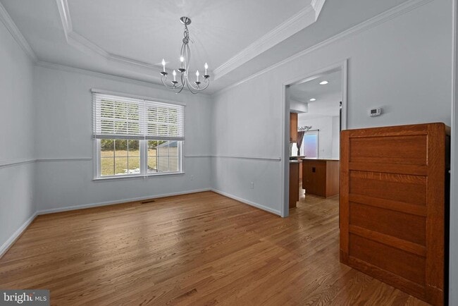 Building Photo - 4018 Tiber Falls Dr