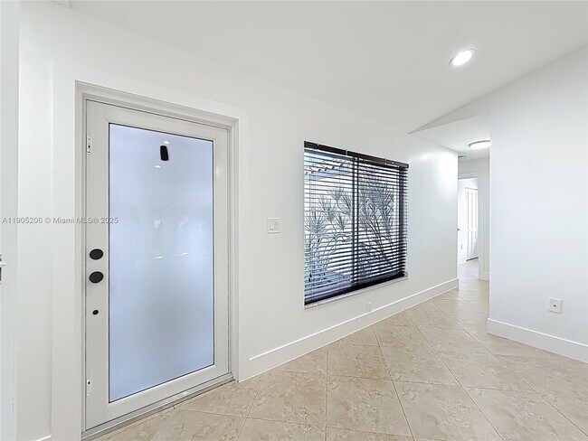 Building Photo - 5874 NW 199th St