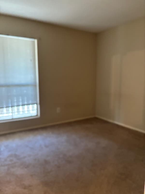 Building Photo - 5667 Birchmont Dr