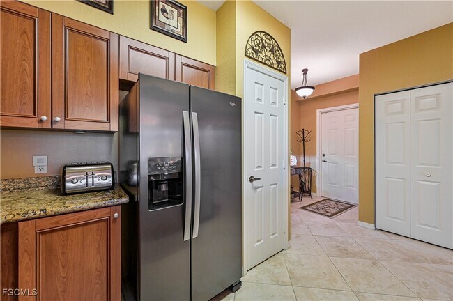 Building Photo - 20201 Estero Gardens Cir