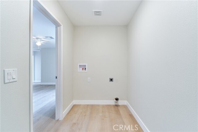 Building Photo - 1286 Arctic Ave