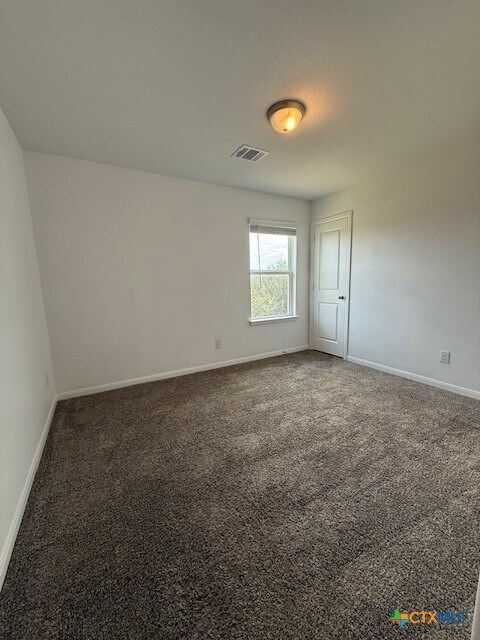 Building Photo - 612 Blue Oak Blvd