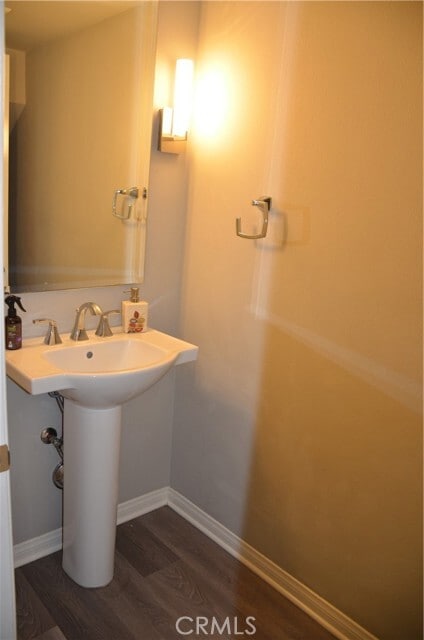 Building Photo - 133 Augustine