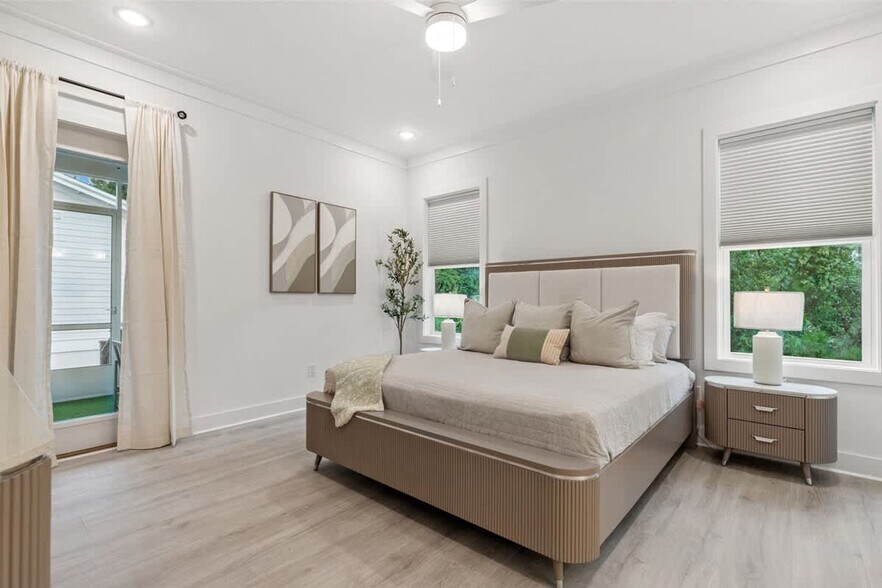 Building Photo - 224 W Willow Mist Rd