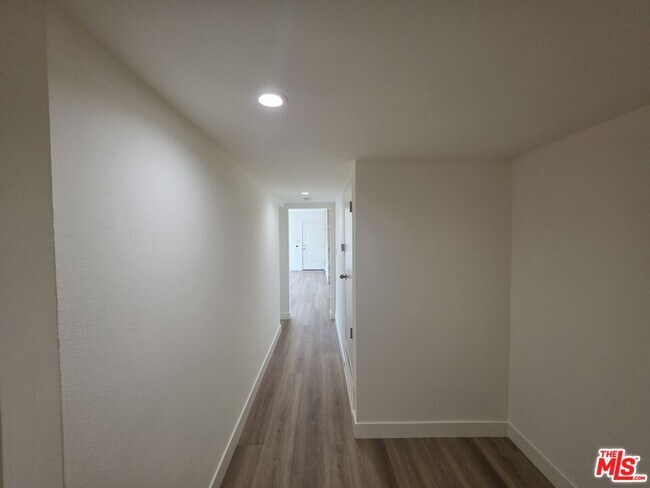 Building Photo - 11506 Truro Ave