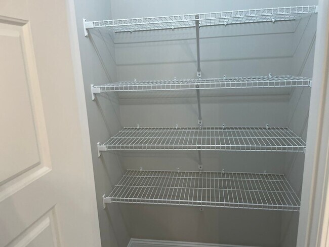 Building Photo - New Contruction for lease