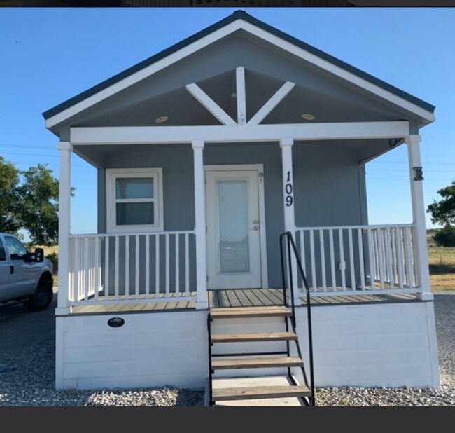 Building Photo - 191 Antler Rdg Trl