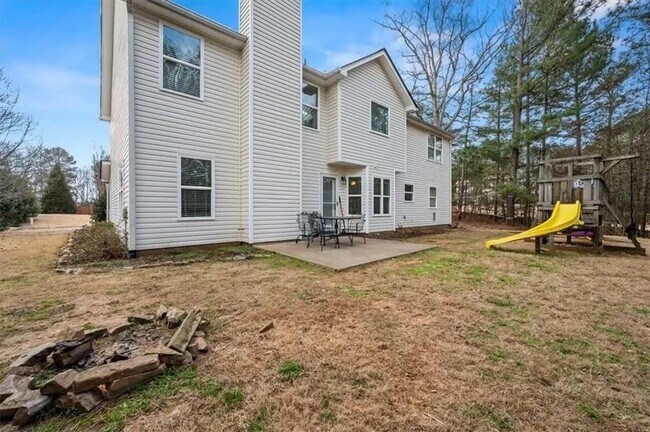 Building Photo - 8805 Penbrooke Ct