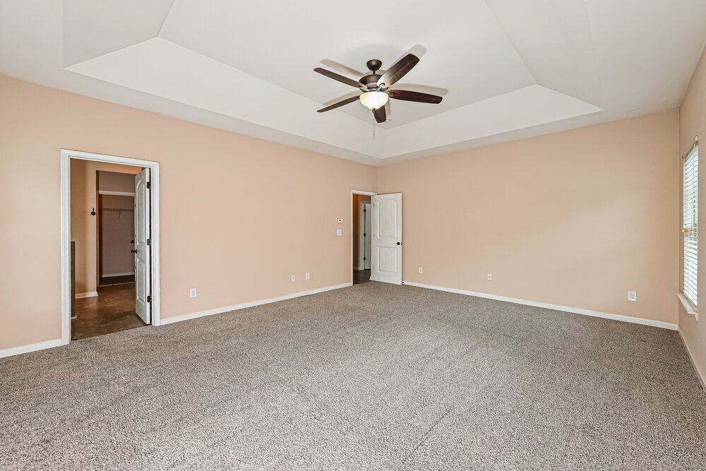 Building Photo - 3858 Humber Ct