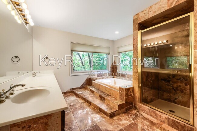 Building Photo - 8097 S Yukon Way
