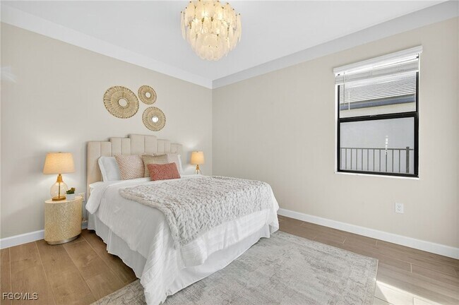 Building Photo - 11279 Canopy Loop