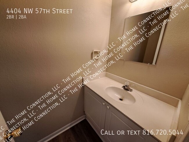 Building Photo - 4404 NW 57th St