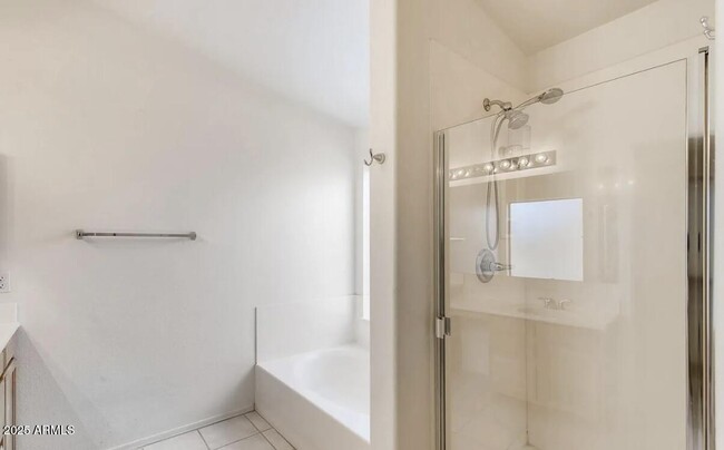 Building Photo - 17640 N 17th St